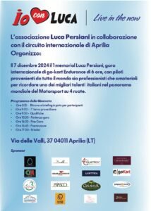 Eac75f77 4122 482f Badc F74861a95a86 214x300