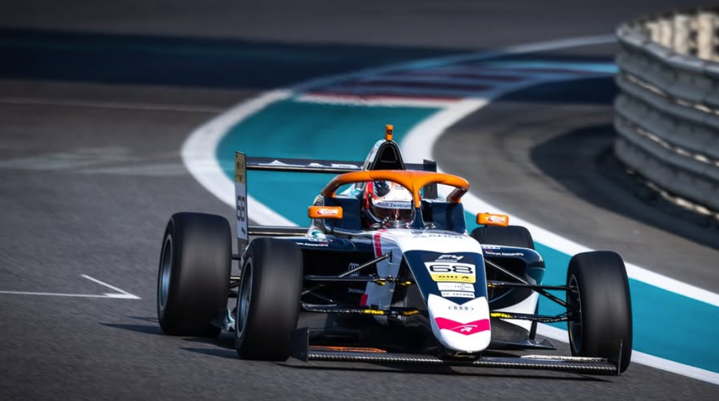 Screenshot 2025 01 21 At 17.50.22