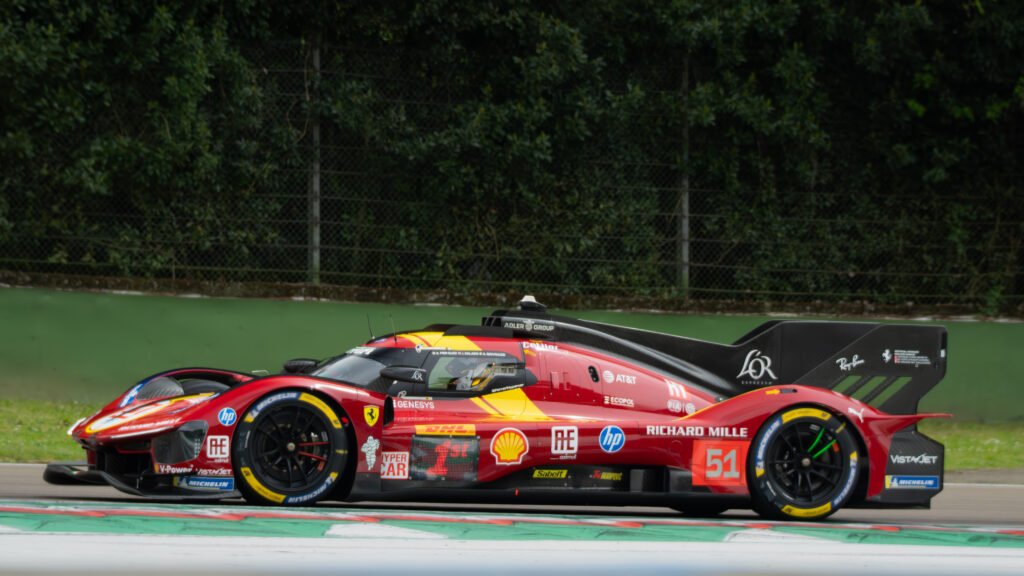 WEC6hImola AcqueMinerali 10 Di 24 1024x576