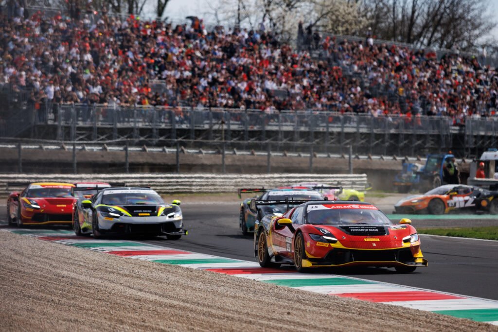 2025 ChEu R01lm 06094 45520887 F48b 4862 9f4c Fead4e923401 1024x683