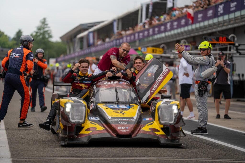 Immagine WhatsApp 2025 07 09 Ore 17.41.12 Bfd7cbfd 1 1024x683