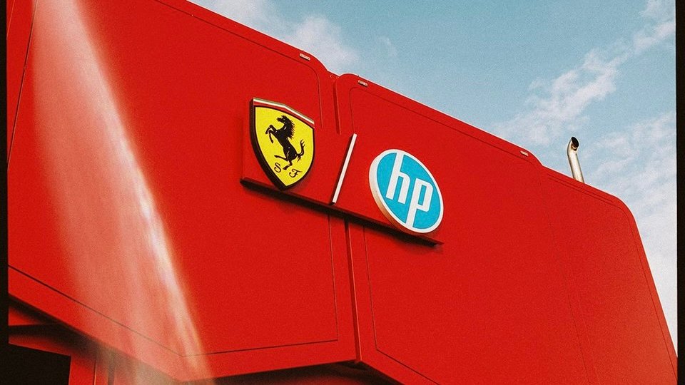 Sponsorships in Motorsport: how they work and why they are so important