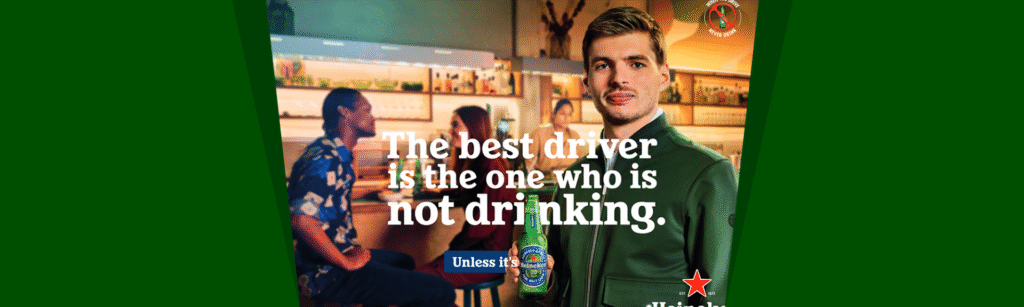 sponsorships motorsport