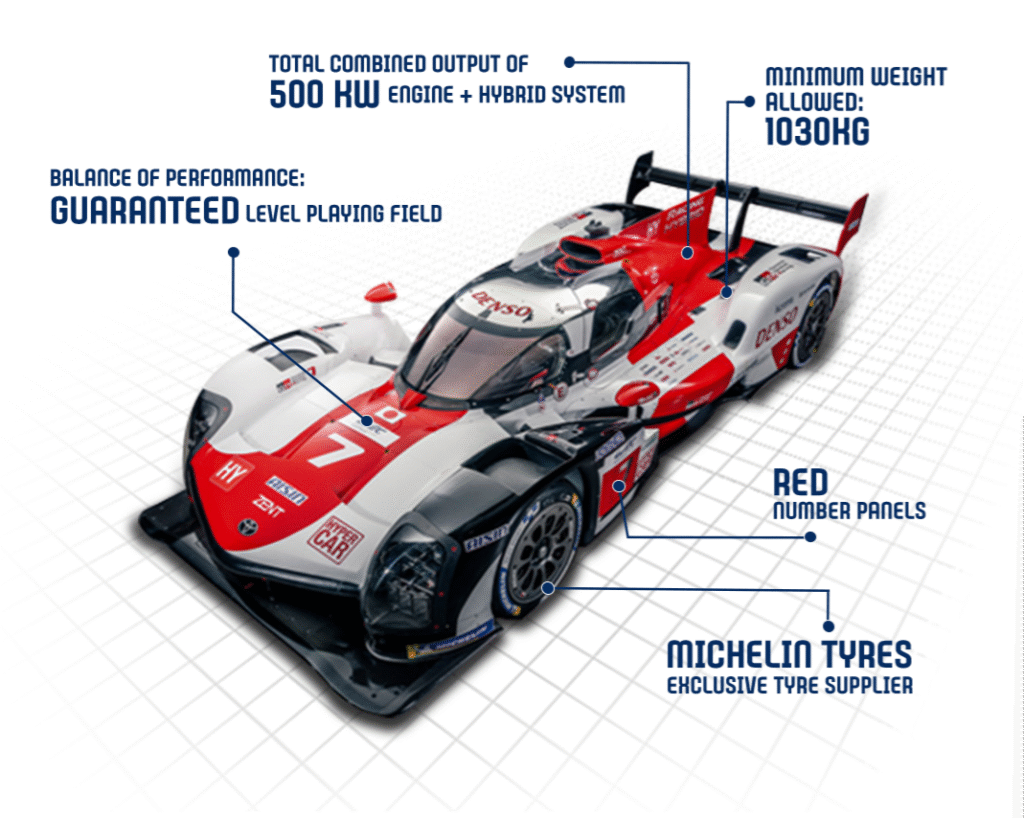 E277ed 505f0db8950d4d1aa9ad14a42c3755c4mv2 1024x818