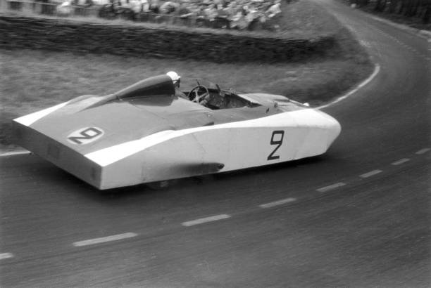 E277ed 97d4ca4edd424888b52f9e20b20c62c1mv2 1