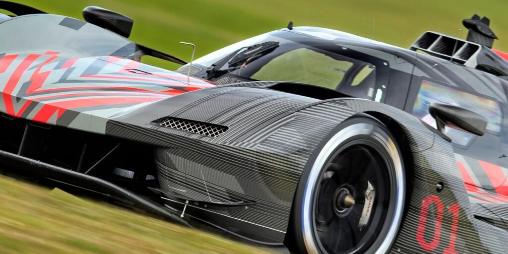 E277ed A6cd70945e8d4de0adac9516563aa17cmv2 1 1024x512