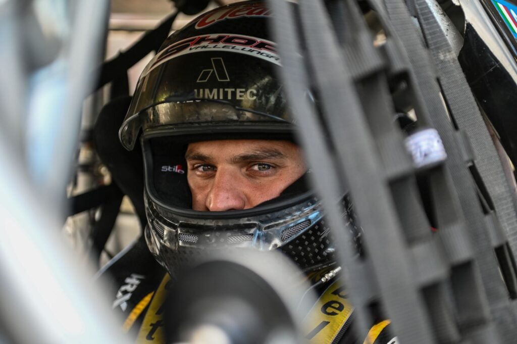 54799567247 A0afd8387c O 1024x681