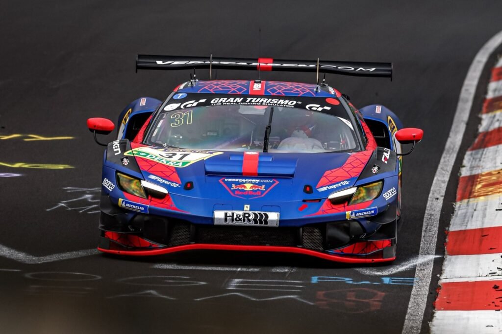 G11zQBMXsAAtBaG 1024x683