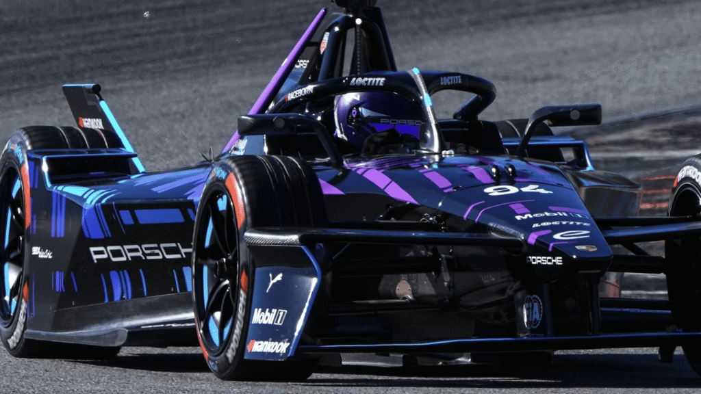 Electrification in the automotive world: the Porsche case and Ferrari ’s challenge