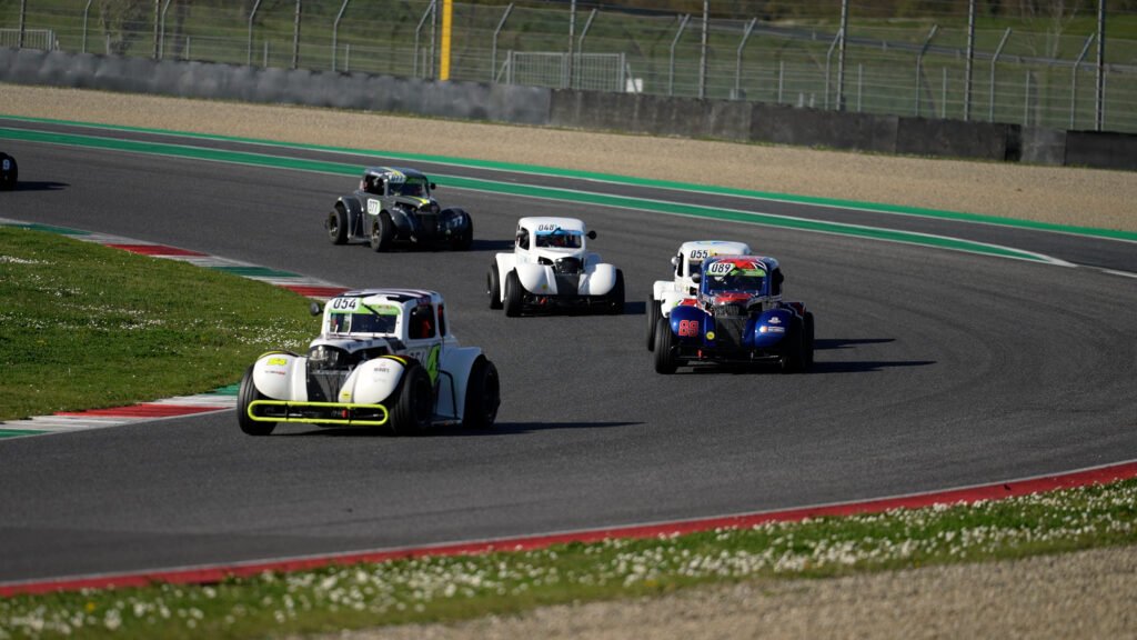 Exclusive Interview with Alberto Naska: discovering Italy’s most followed racing driver LegendFoto5 1024x576