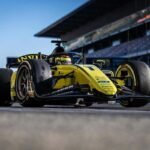 20250621 184656429 4210