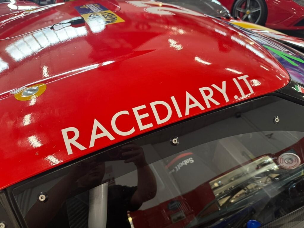 2c981f46 7b21 4d56 b39d 3cd7e949515c