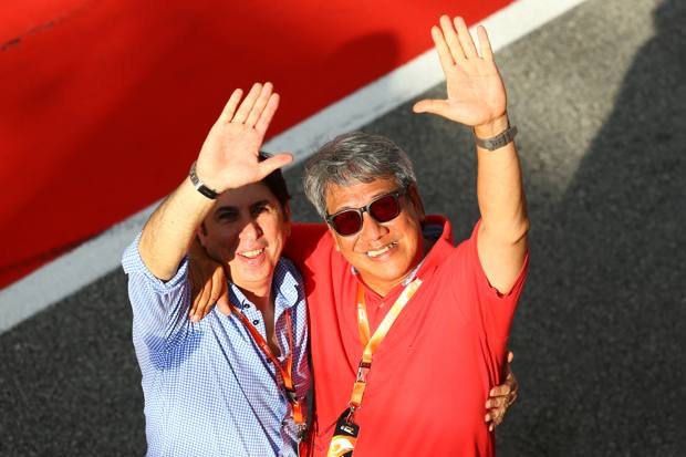 16almssepang2060 528x329