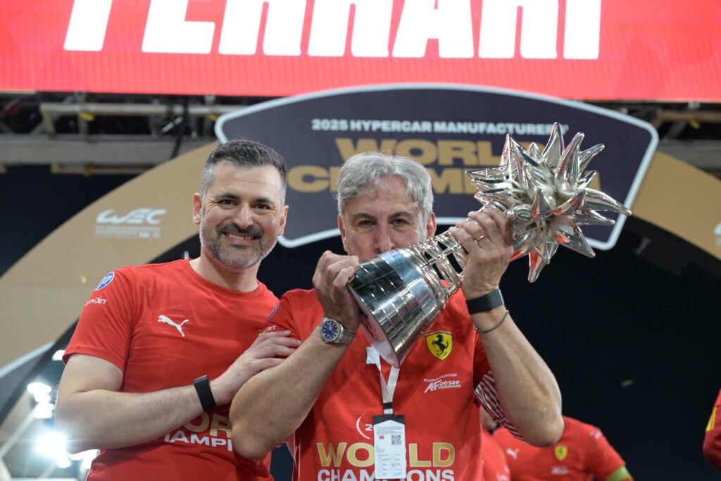 2025 bahrain wec rv 15064