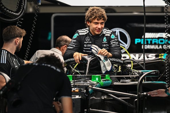 gettyimages 2248763448 594x594