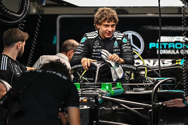 gettyimages 2248763448 612x612