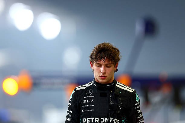 Social media and motorsport: two parallel lines?