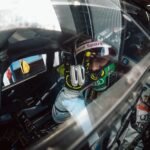 Rocco Mazzola Intervista CIGT