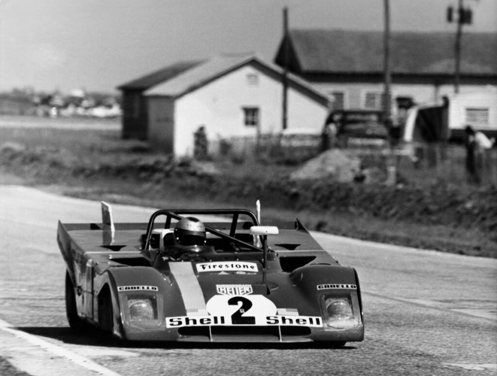 Hypercar Ferrari: un sogno che ha scritto la storia con la 499P 35416553 3c9c 4156 a144 3bb5fcdb0bb5