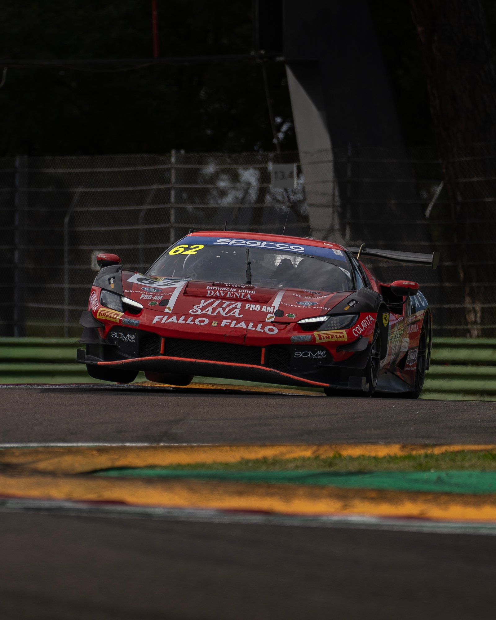 Motor Style Academy partner di Double TT Racing per la stagione 2026