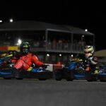 Rental Karting RCK