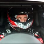 Cup Light: Barkin Pinar è il terzo pilota confermato cup light Barkin pinar