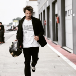 cup light Nicholas risitano