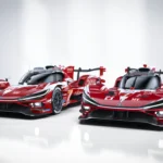 toyotaracing2026 lmh wec final group 2 scaled