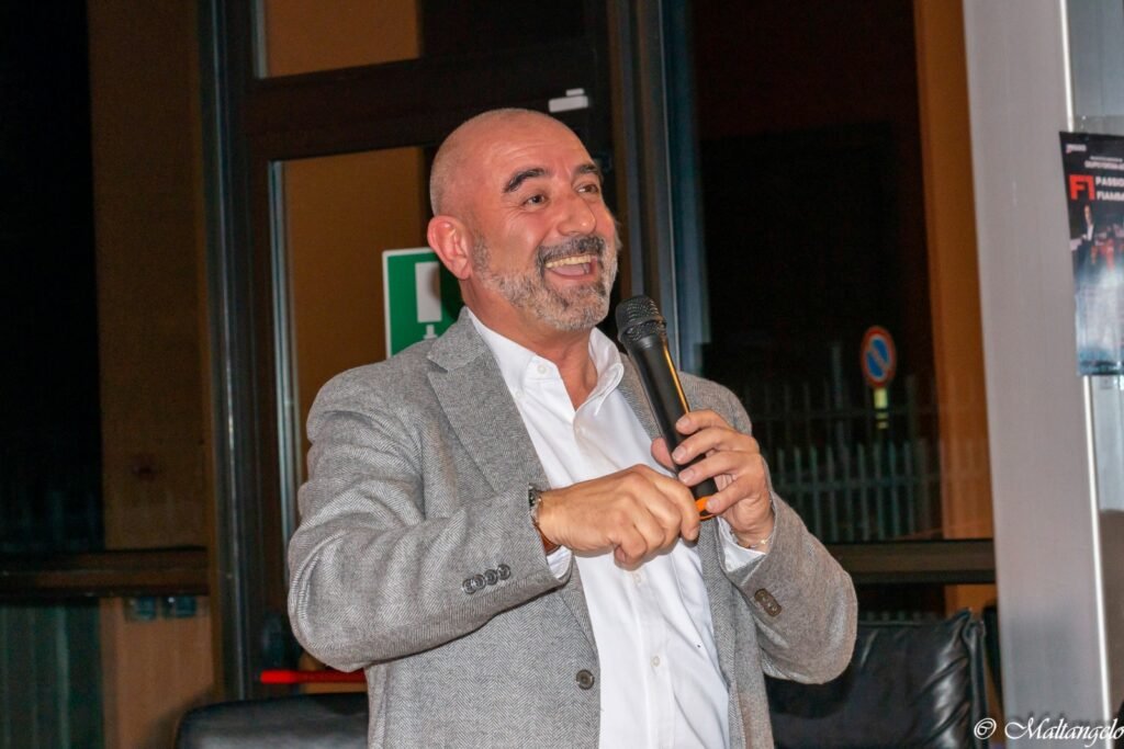 WhatsApp Image 2026 03 02 At 17.57.27 1 1 1024x683