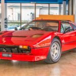 WhatsApp Image 2026 03 02 At 17.57.27 150x150