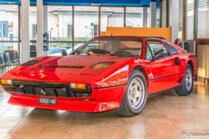 WhatsApp Image 2026 03 02 At 17.57.27 300x200