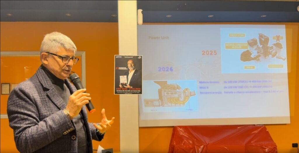 WhatsApp Image 2026 03 02 At 22.00.40 1024x526