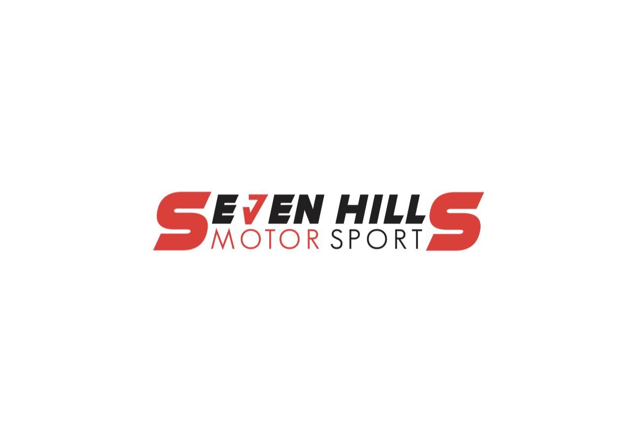Cup Light: SevenHills Motorsport approda nella serie