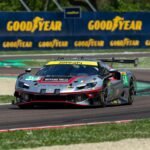 6h imola lmgt3 race box1 hi