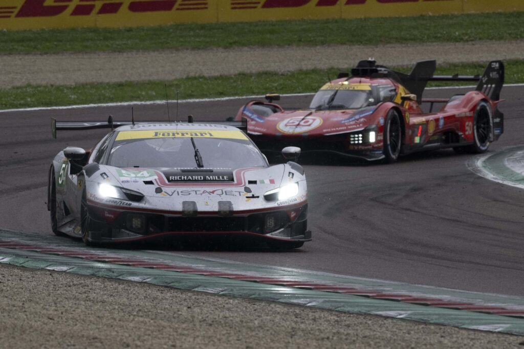 6h imola lmgt3 race box2 hi