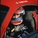 Cup Light: Giovanni e Carlo Giraudi in griglia al Mugello Cup Light Giraudi