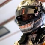 cup light Matteo marulla