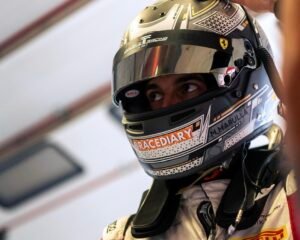 cup light Matteo marulla