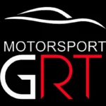 Cup Light: GRT Motorsport in griglia nel 2026 Cup Light GRT Motorsport