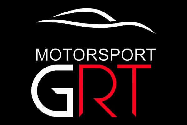 Cup Light: GRT Motorsport in griglia nel 2026 Cup Light: GRT Motorsport in griglia nel 2026