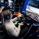 Sim racing, quando il motorsport corre anche nel digitale: dai campionati esport ai team professionistici img 4234