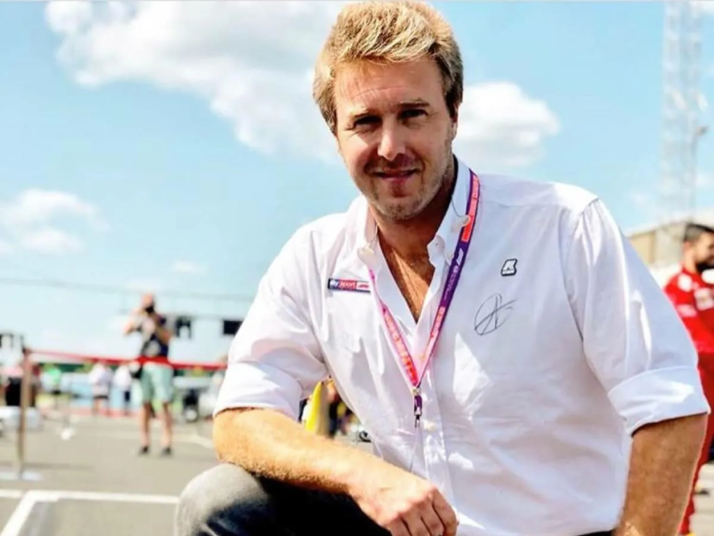 Davide Valsecchi