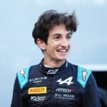 Gabriele Minì