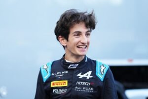 Gabriele Minì