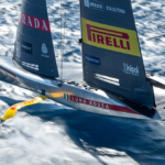 Luna Rossa Prada Pirelli