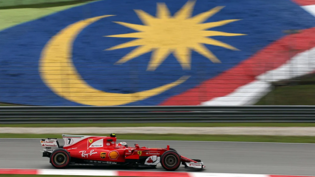 F1, Sepang riapre i battenti: storia, trionfi e segreti del tracciato malese image