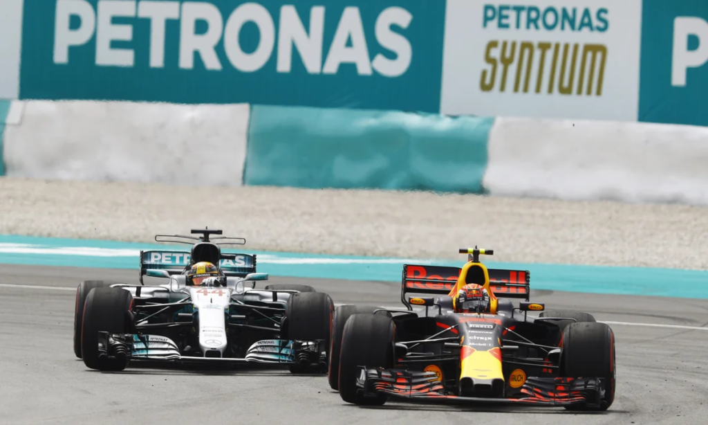 F1, Sepang riapre i battenti: storia, trionfi e segreti del tracciato malese image