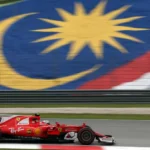 F1, Sepang reopens its doors: the history, triumphs and secrets of the Malaysian circuit raikkonen malesia