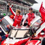 WEC, 6 Ore di Barcellona: Toyota chiude il mondiale, e ora? wec 6 ore di barcellona