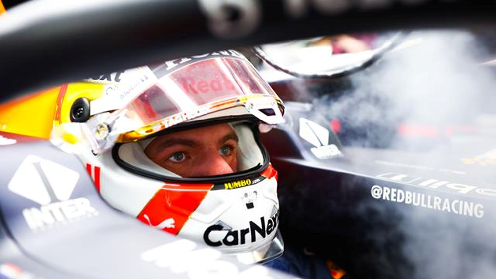 Motorsport